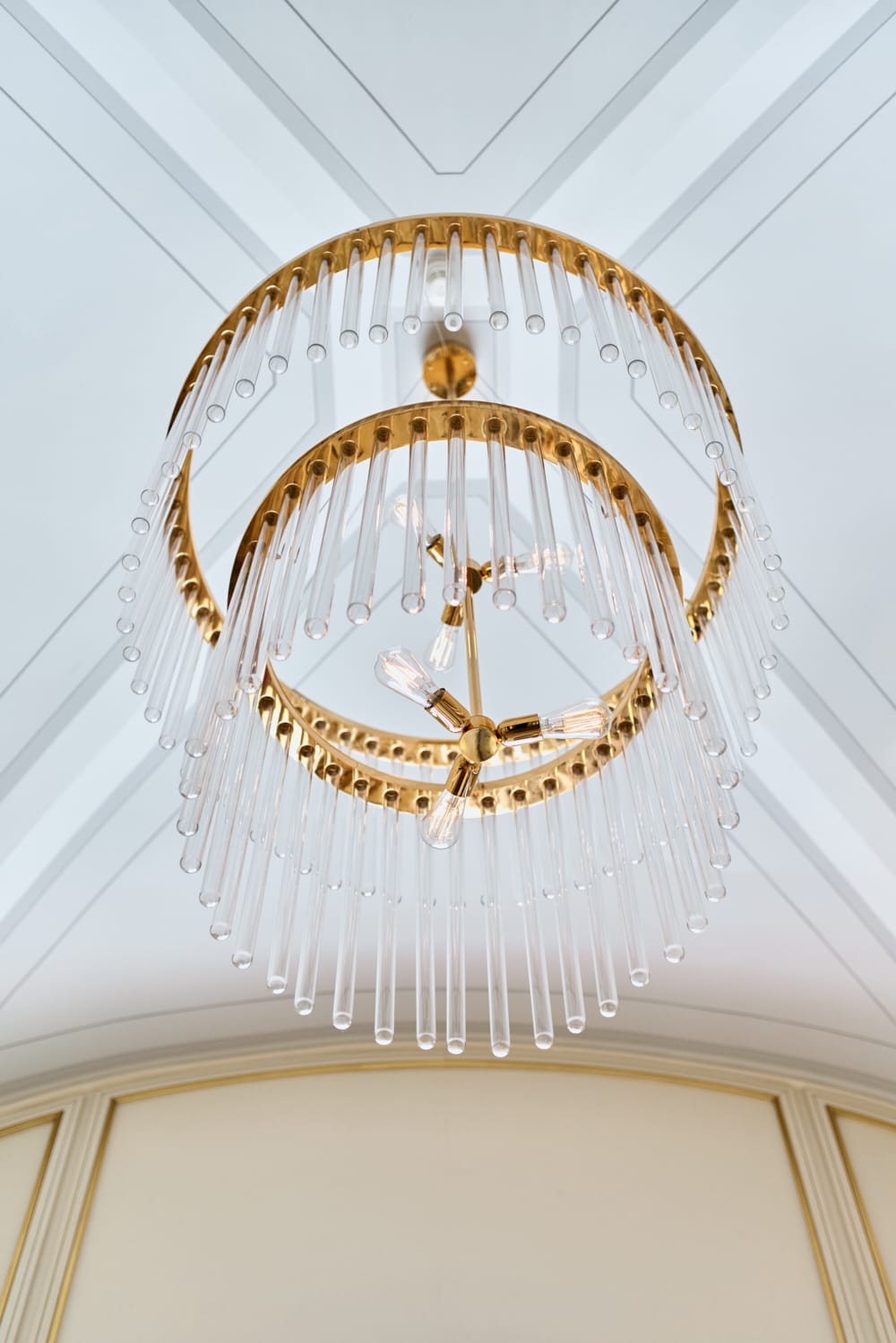 yarmush-interiors-raffles-hotel-210628092643-13404 yarmush-interiors-raffles-hotel-210628092643-13404