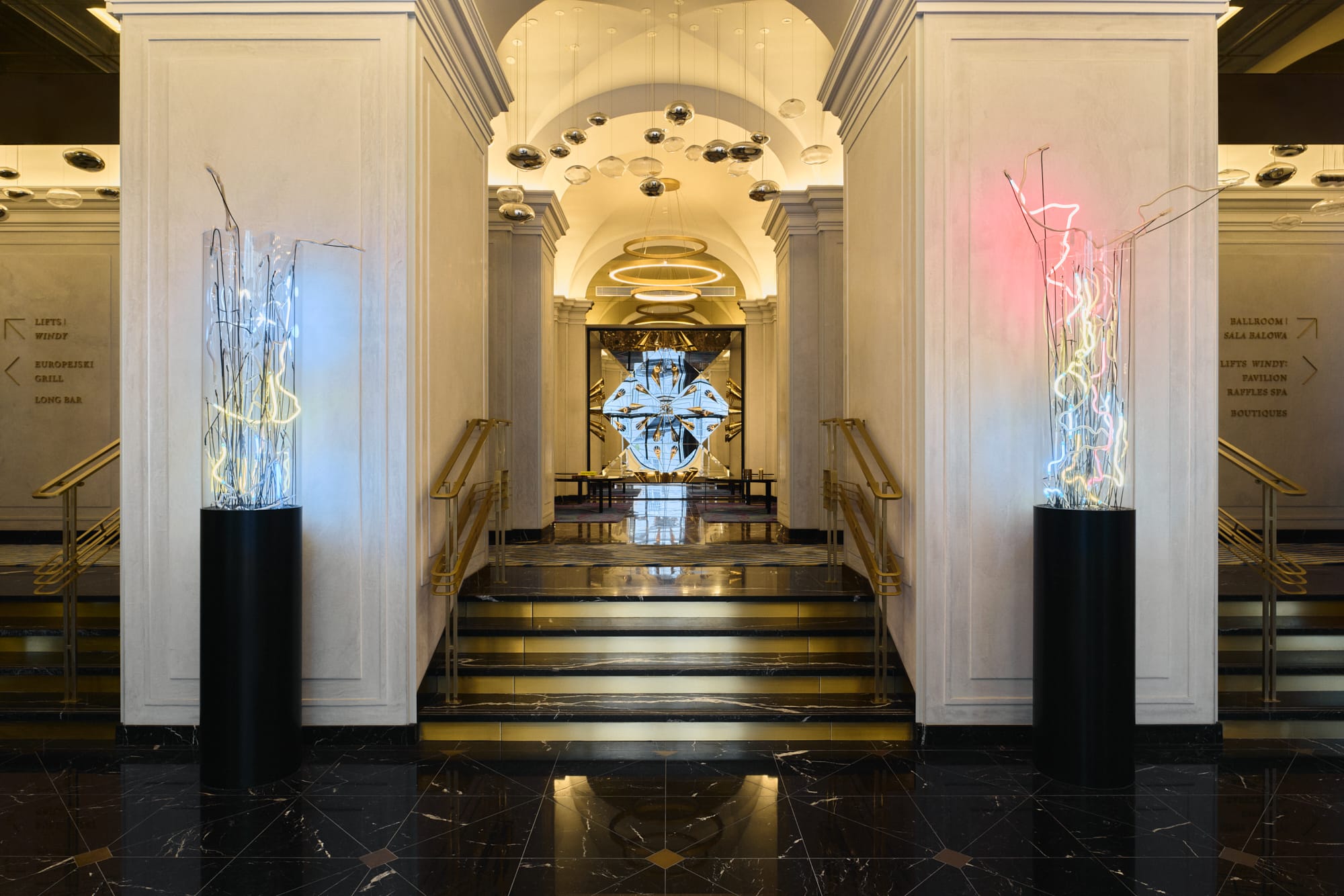 yarmush-interiors-raffles-hotel-220928091205-9772 yarmush-interiors-raffles-hotel-220928091205-9772
