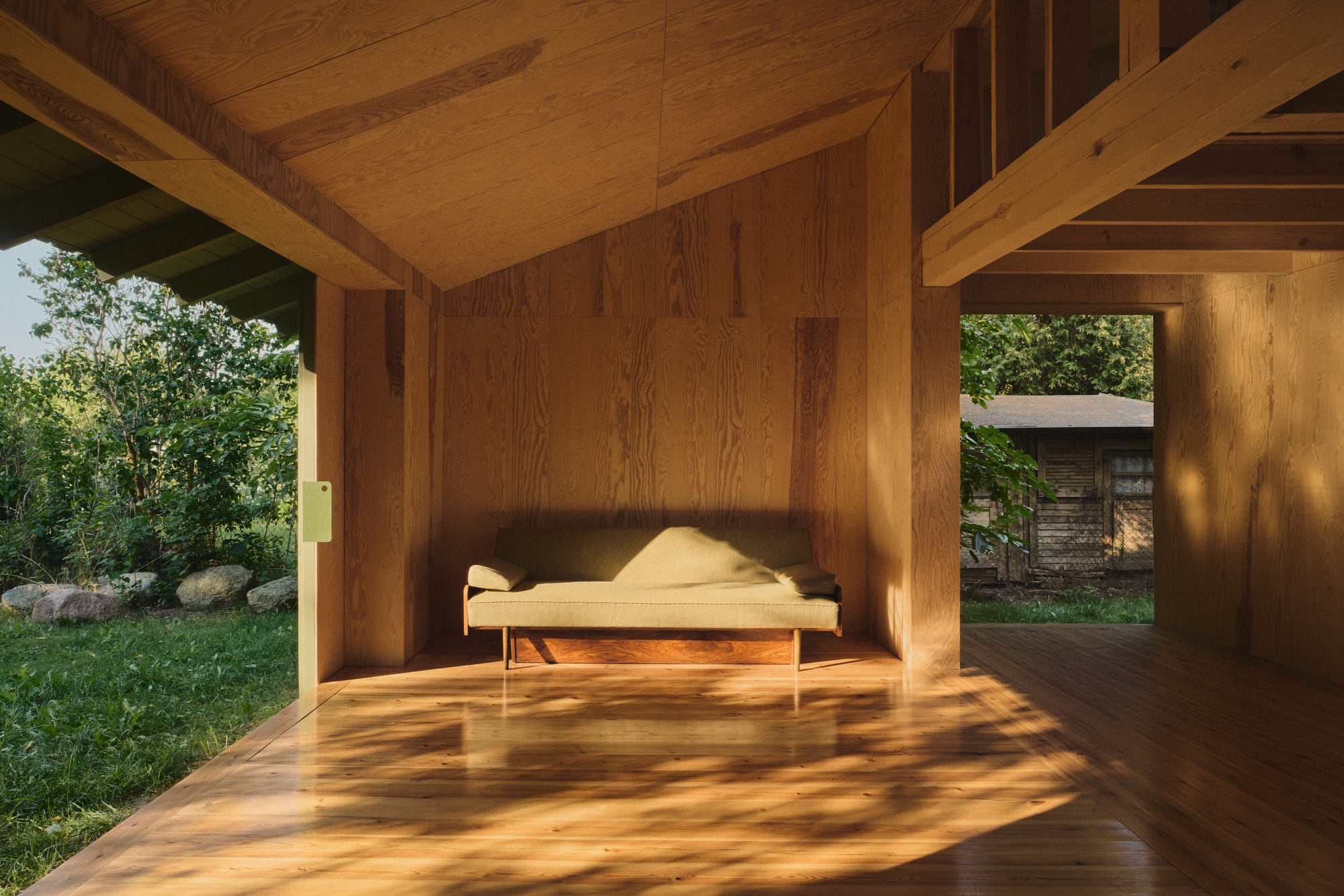tomo_yarmush-interiors-pavilion-20230824085829-36860 tomo_yarmush-interiors-pavilion-20230824085829-36860
