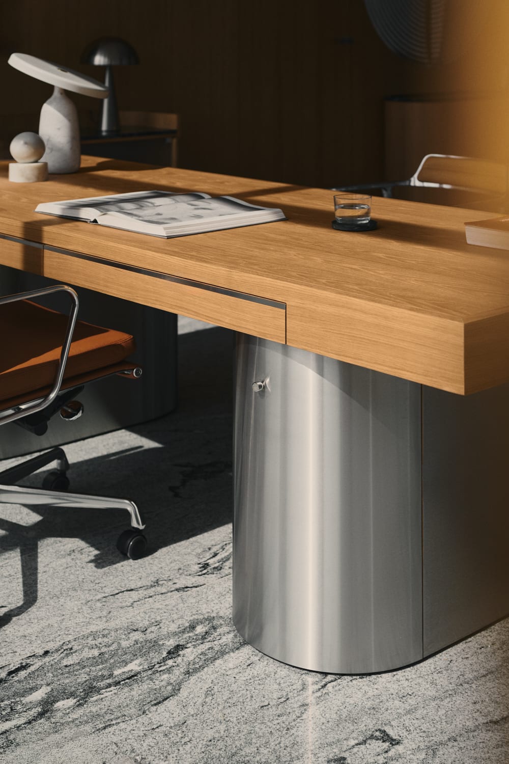 tomo_yarmush-interiors-acos-20240819122938-87237 tomo_yarmush-interiors-acos-20240819122938-87237