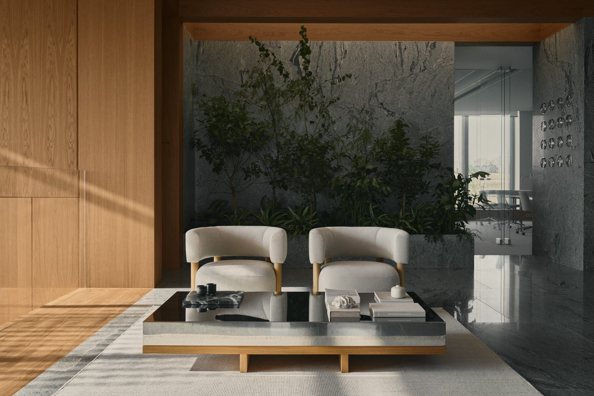 tomo_yarmush-interiors-acos-20240820072009-88575 tomo_yarmush-interiors-acos-20240820072009-88575