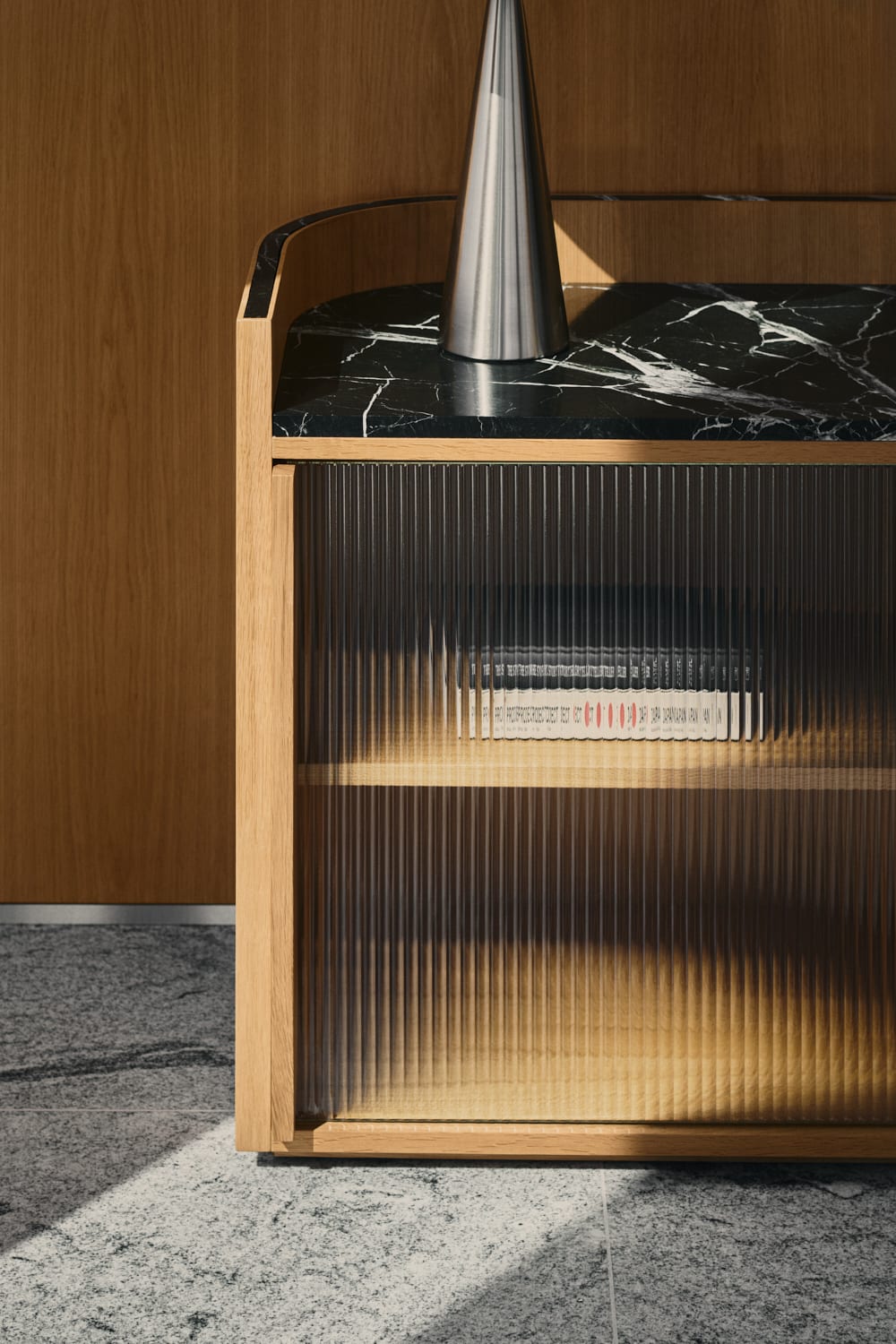 tomo_yarmush-interiors-acos-20240820101020-88901 tomo_yarmush-interiors-acos-20240820101020-88901