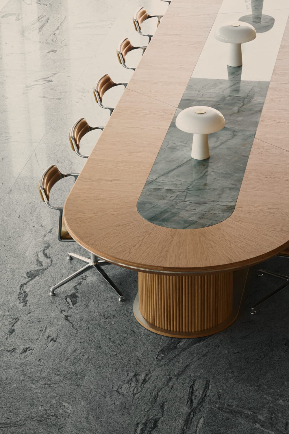 tomo_yarmush-interiors-acos-20240820174420-90108 tomo_yarmush-interiors-acos-20240820174420-90108
