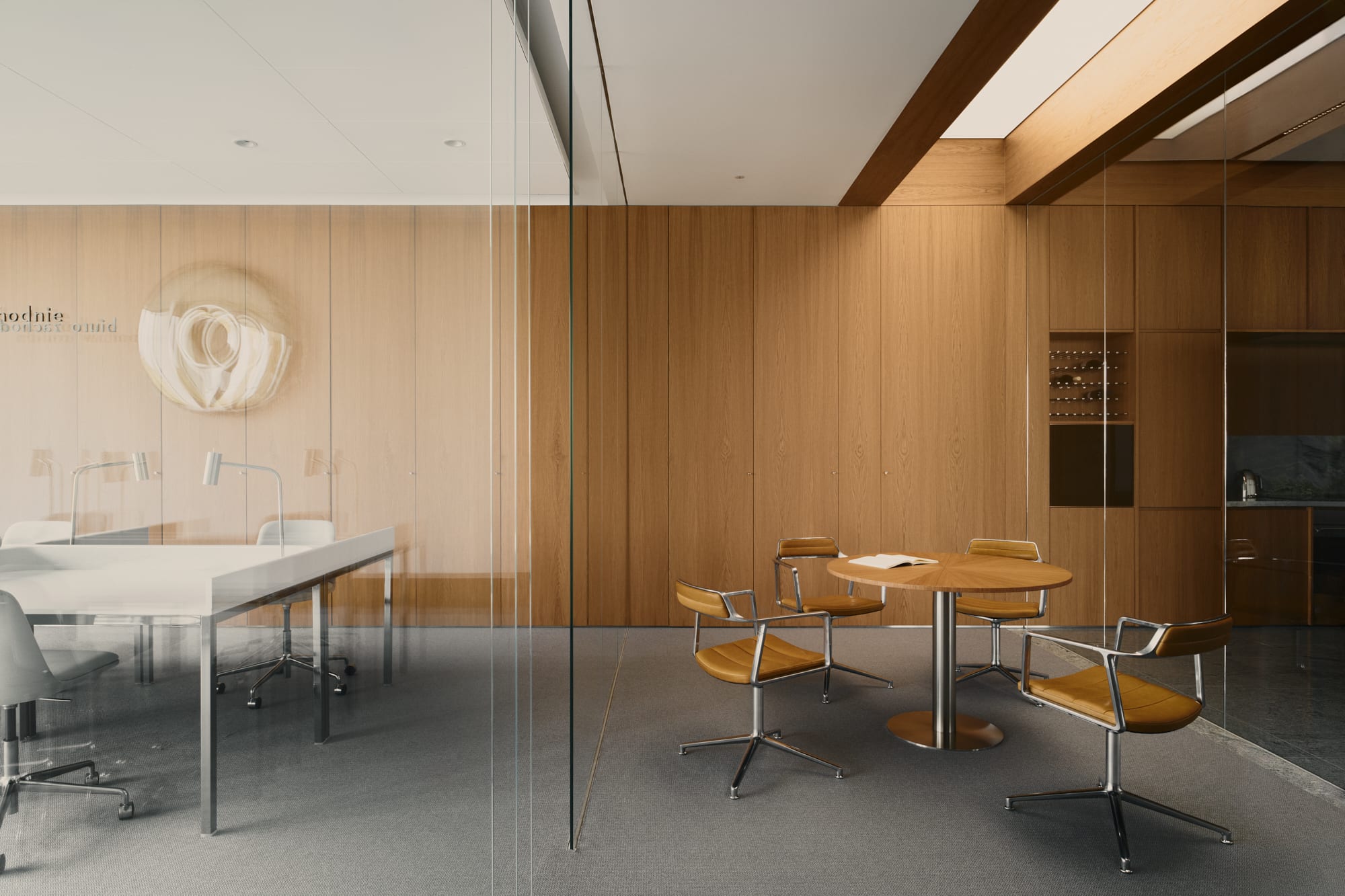 tomo_yarmush-interiors-acos-20240821105421-90784 tomo_yarmush-interiors-acos-20240821105421-90784