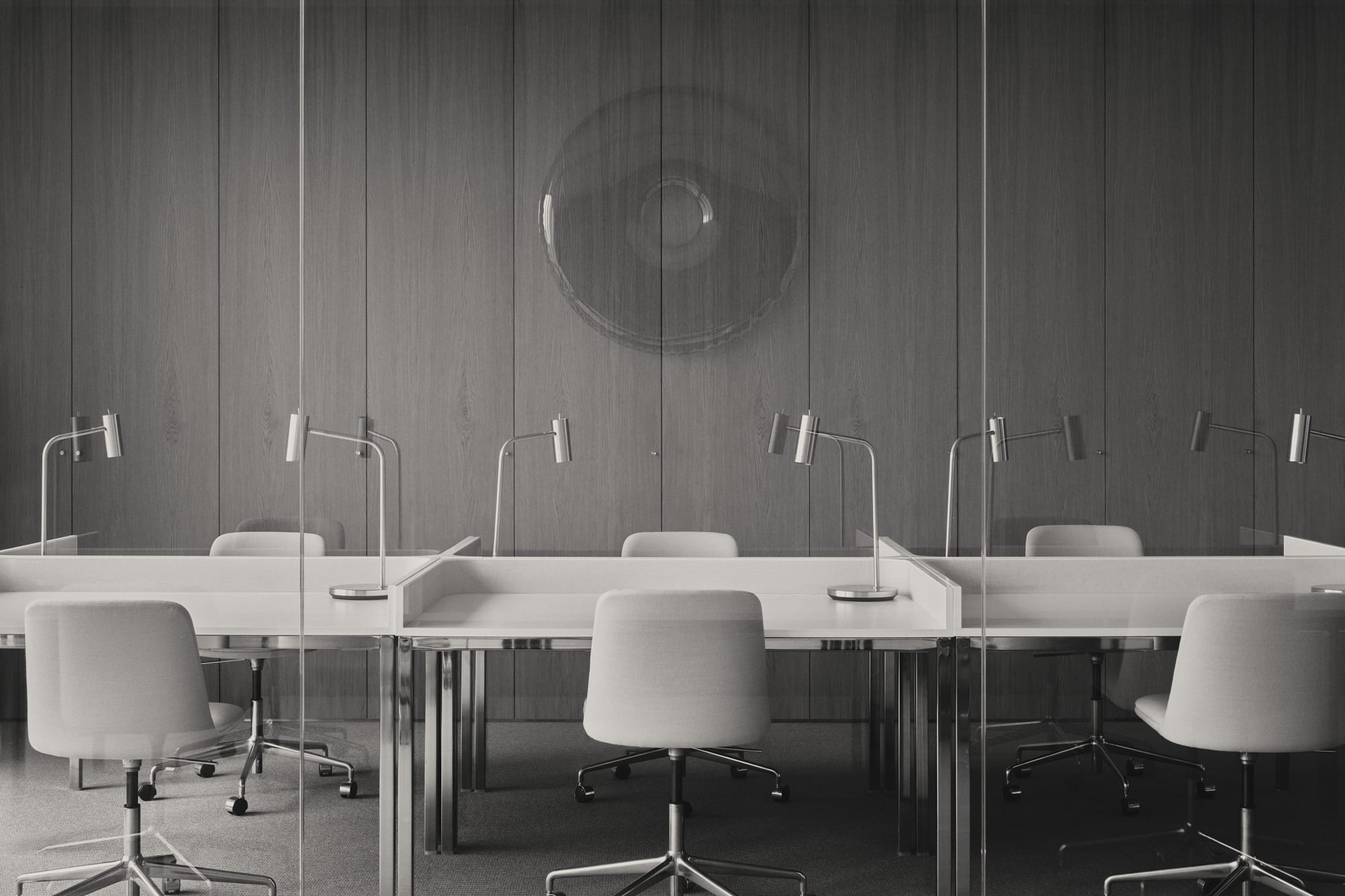 tomo_yarmush-interiors-acos-20240821113420-90811 1 tomo_yarmush-interiors-acos-20240821113420-90811 1