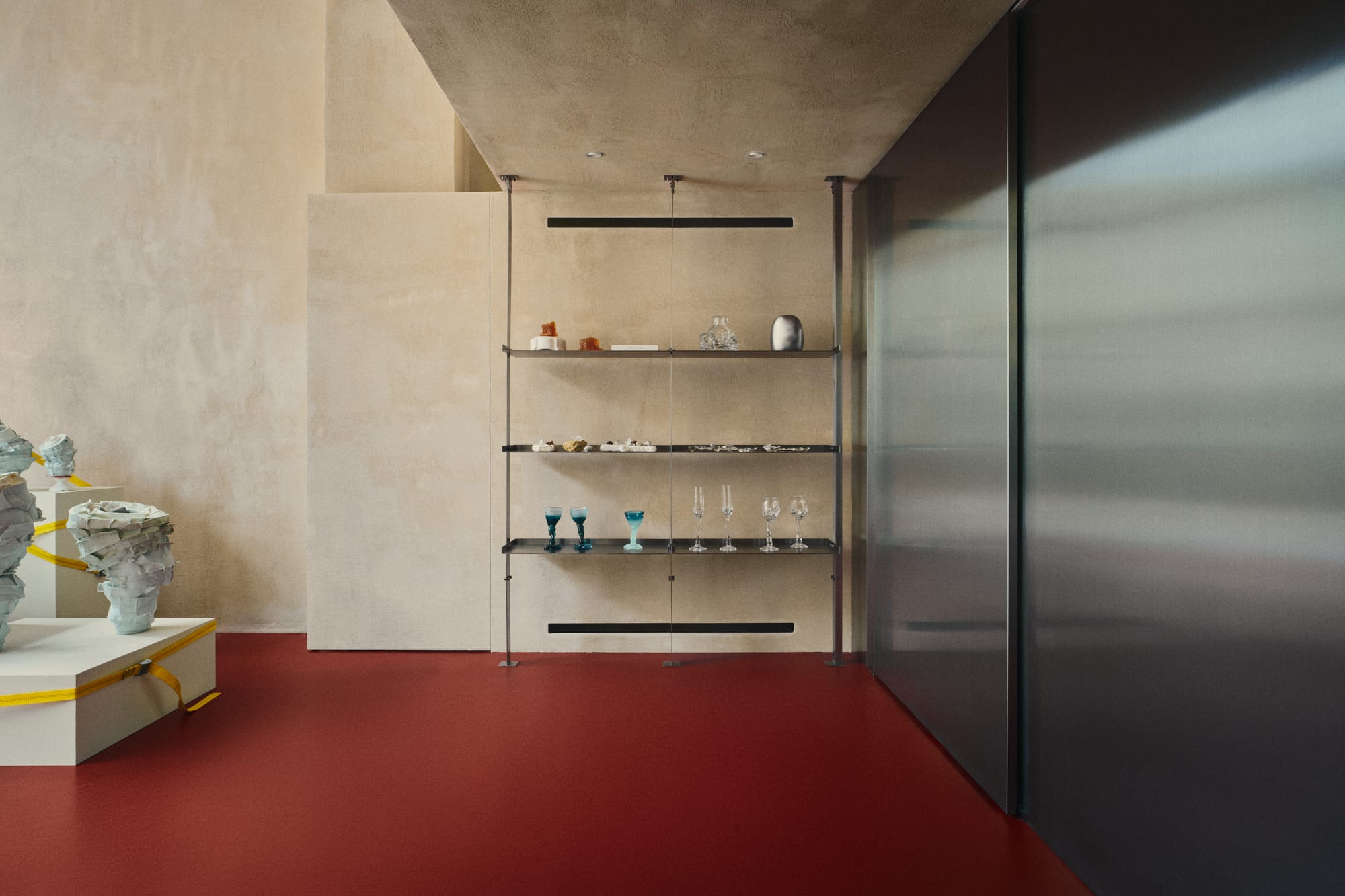 tomo_yarmush-interiors-objekt-20240913100805-93458 tomo_yarmush-interiors-objekt-20240913100805-93458