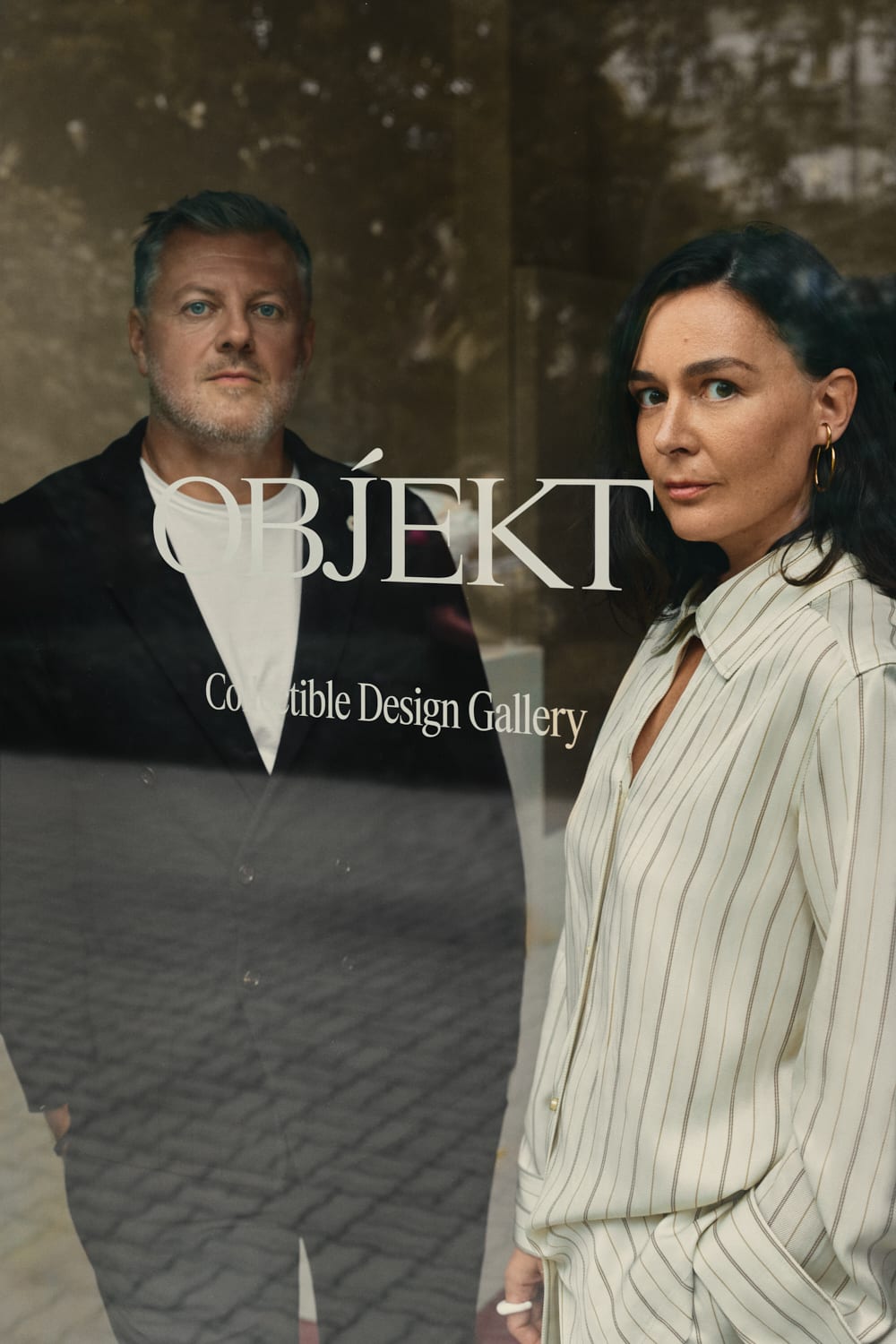 tomo_yarmush-interiors-objekt-20240913164250-95176 1 tomo_yarmush-interiors-objekt-20240913164250-95176 1