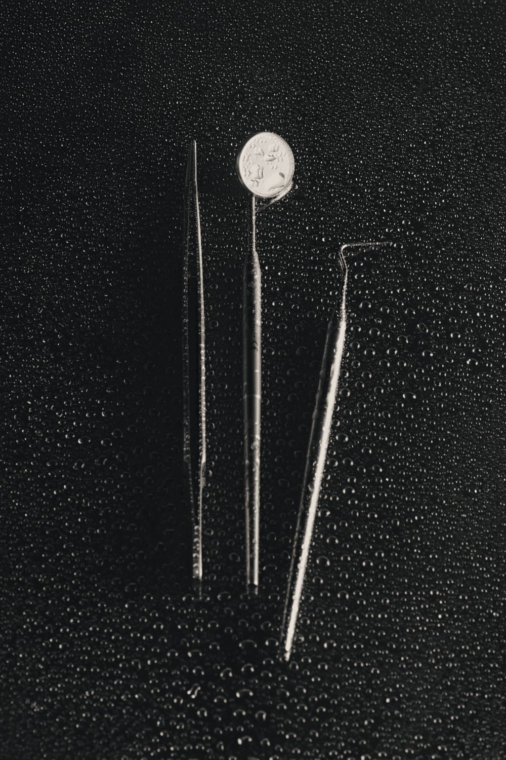 Adrian Luba