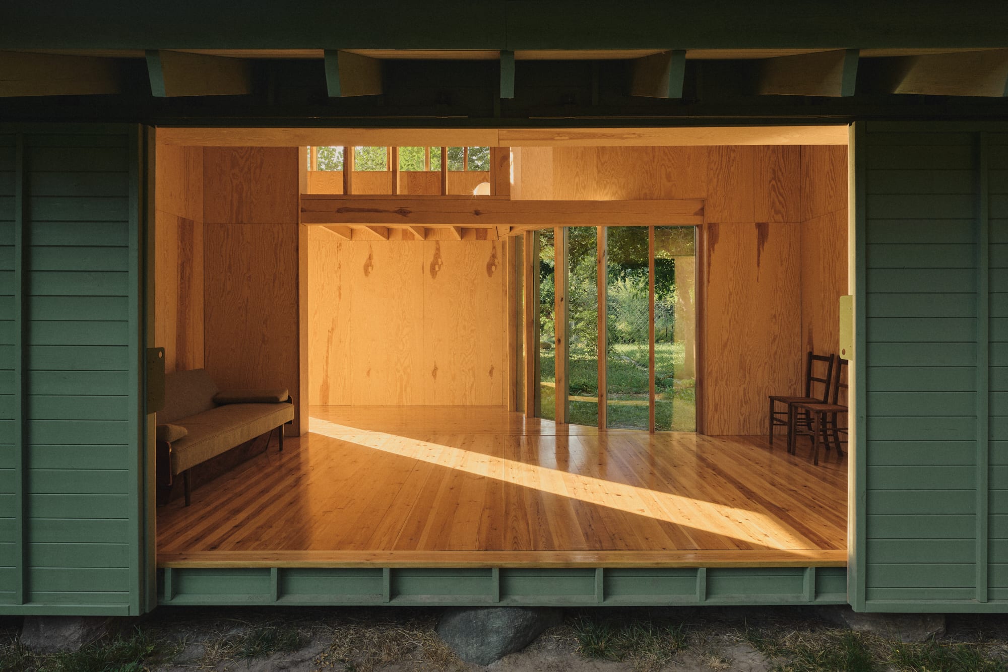 tomo_yarmush-interiors-otamto-20230824183017-37644 tomo_yarmush-interiors-otamto-20230824183017-37644