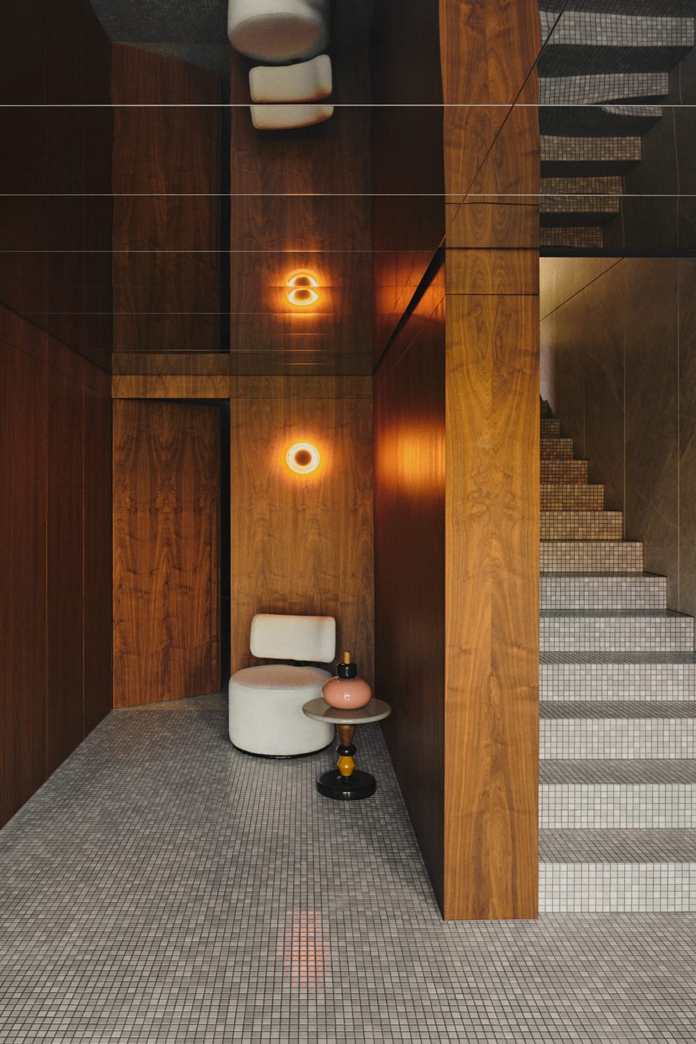 tomo_yarmush-interiors-si-20250812080004-138070