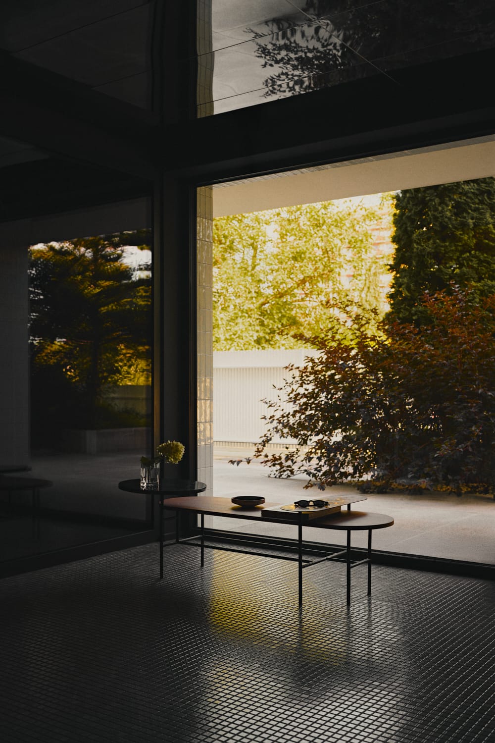 tomo_yarmush-interiors-si-20250812084242-138214