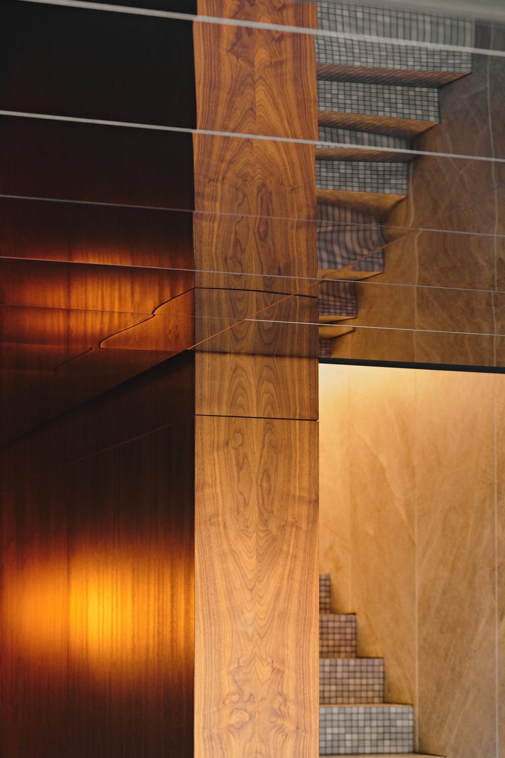tomo_yarmush-interiors-si-20250812085531-138299