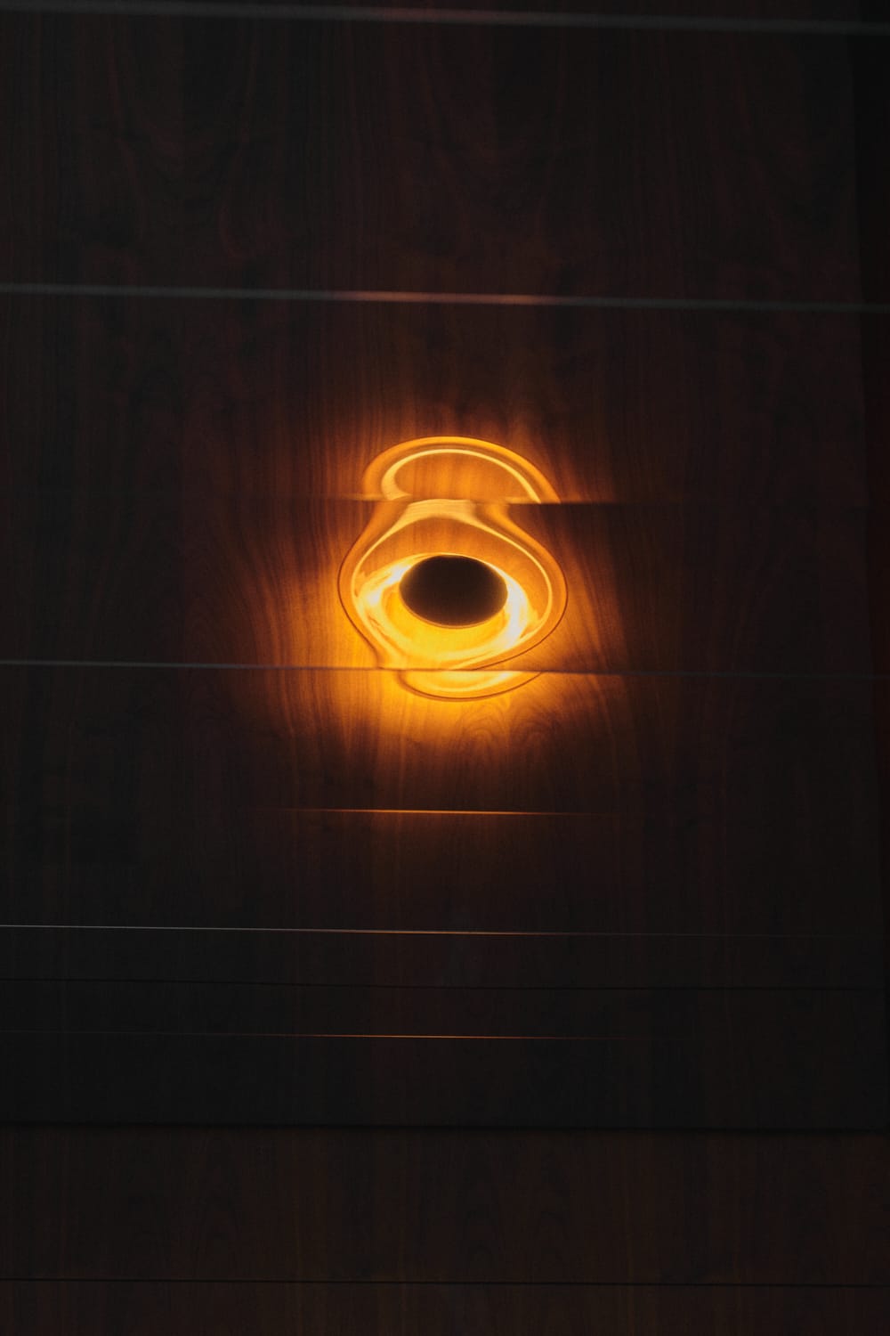 tomo_yarmush-interiors-si-20250812085645-138309