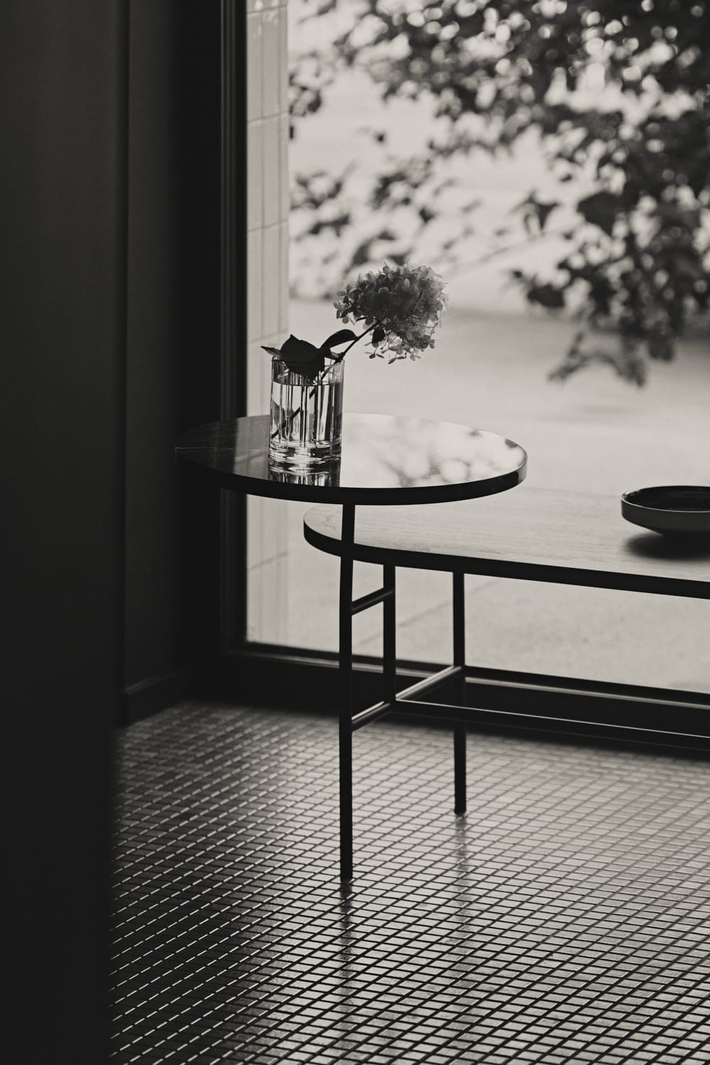 tomo_yarmush-interiors-si-20250812085826-138319
