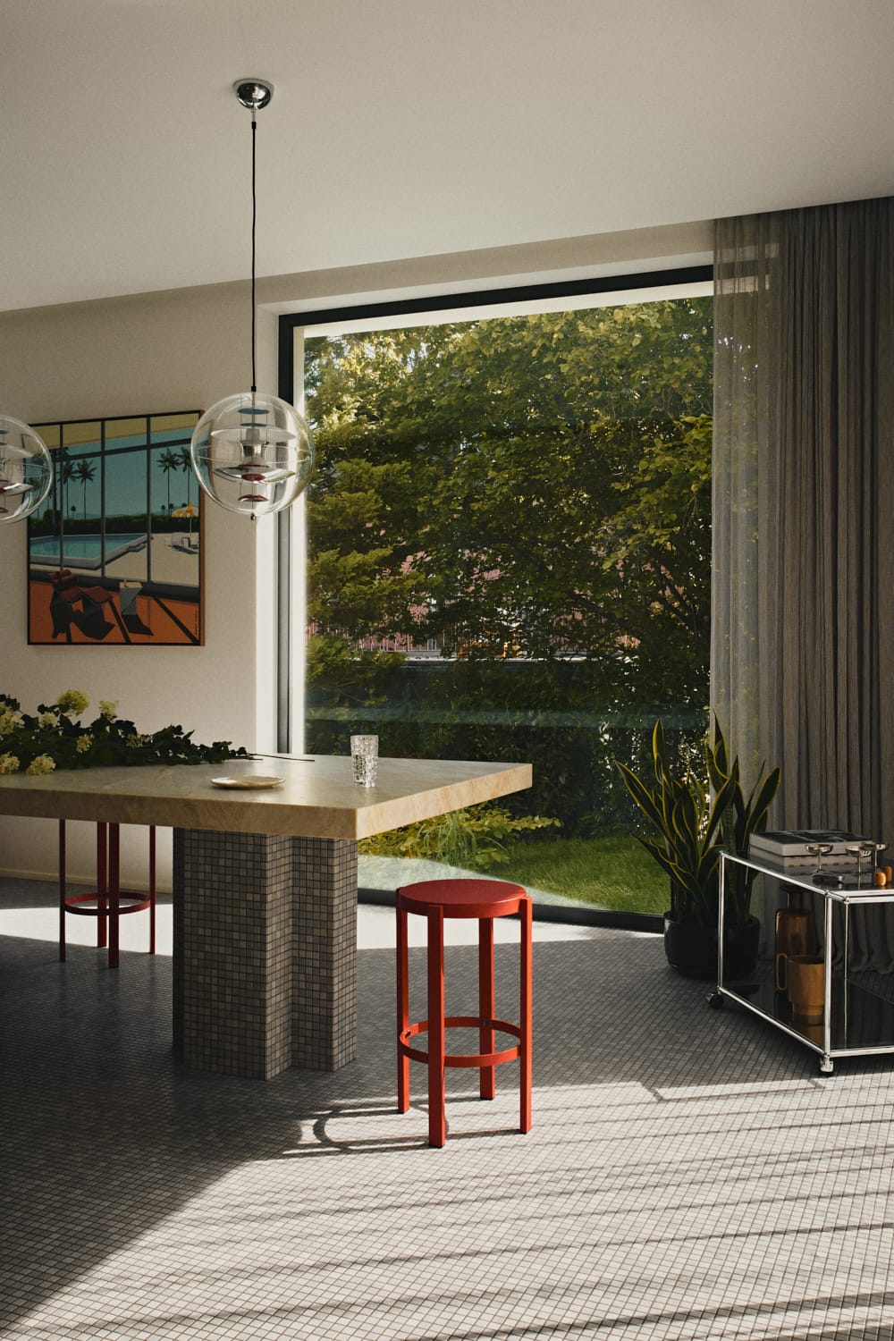 tomo_yarmush-interiors-si-20250812100738-138425