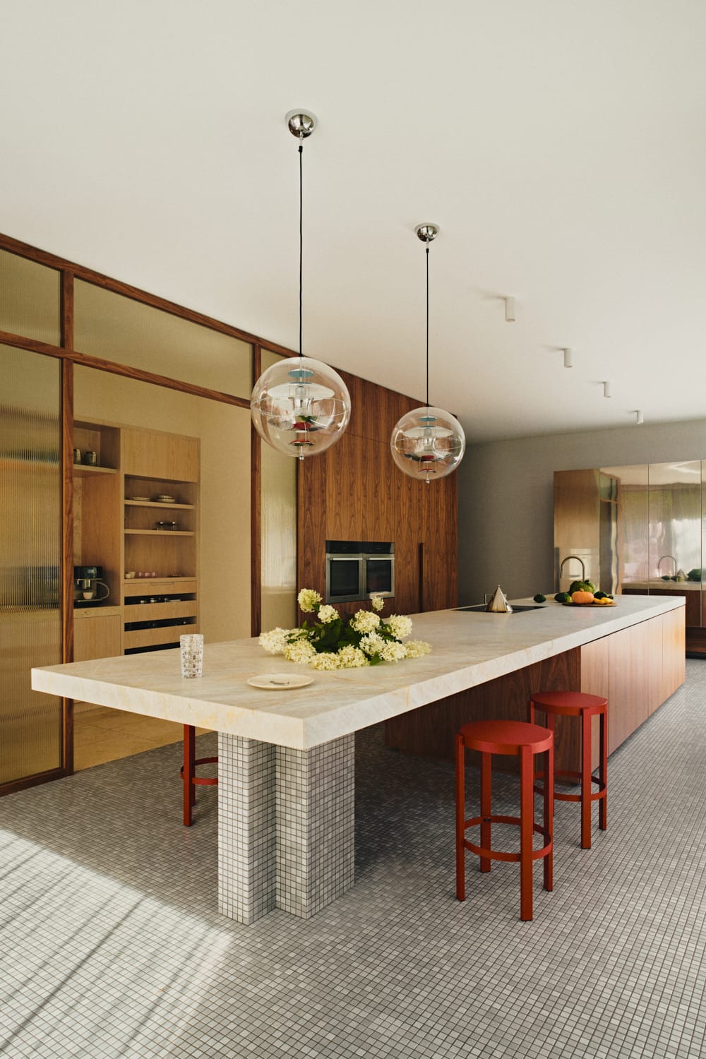 tomo_yarmush-interiors-si-20250812103122-138459