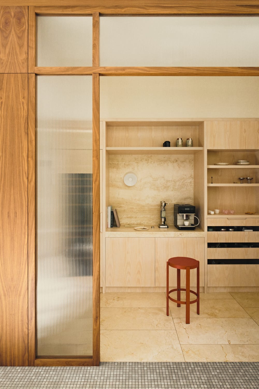 tomo_yarmush-interiors-si-20250812104024-138480