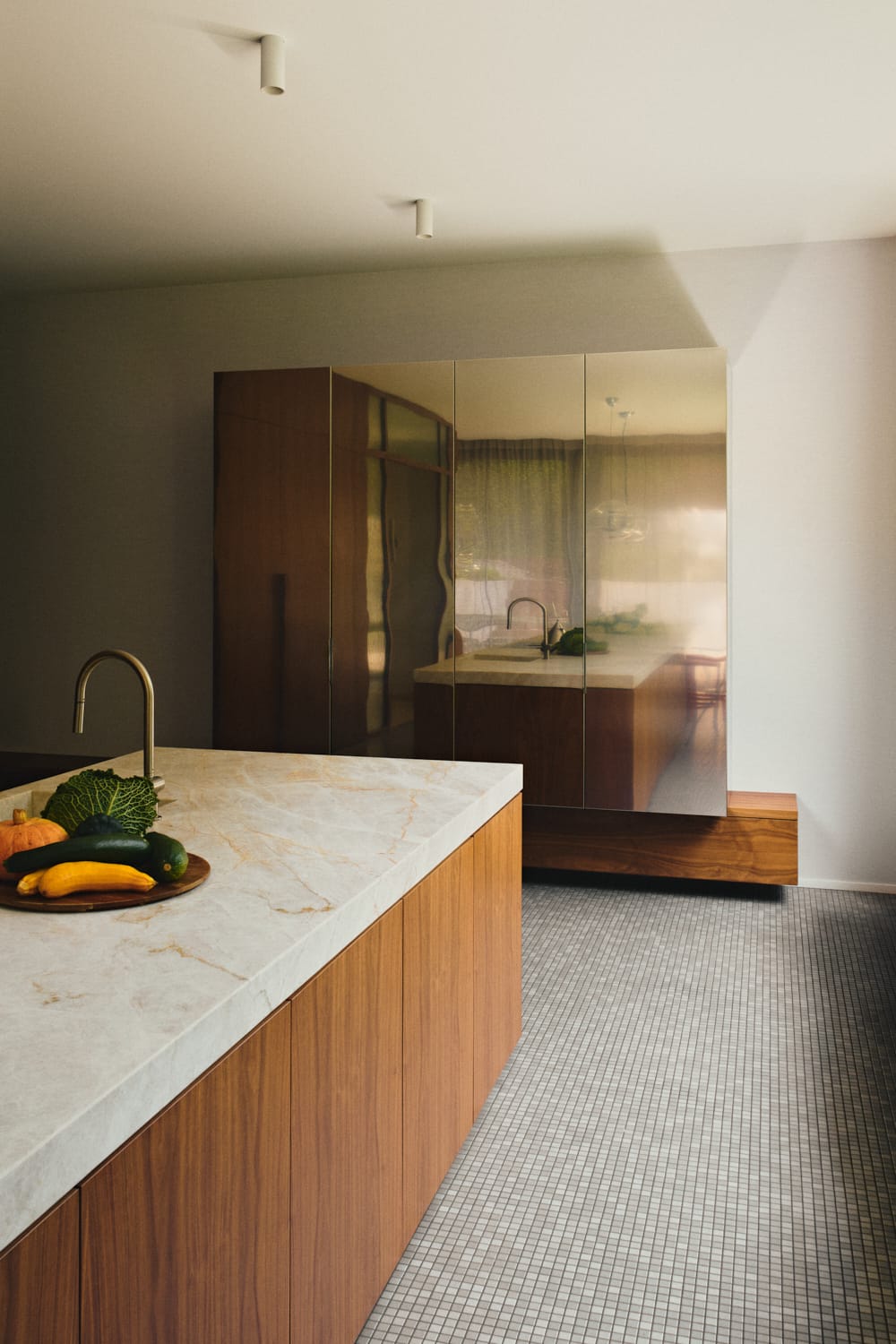 tomo_yarmush-interiors-si-20250812110145-138539