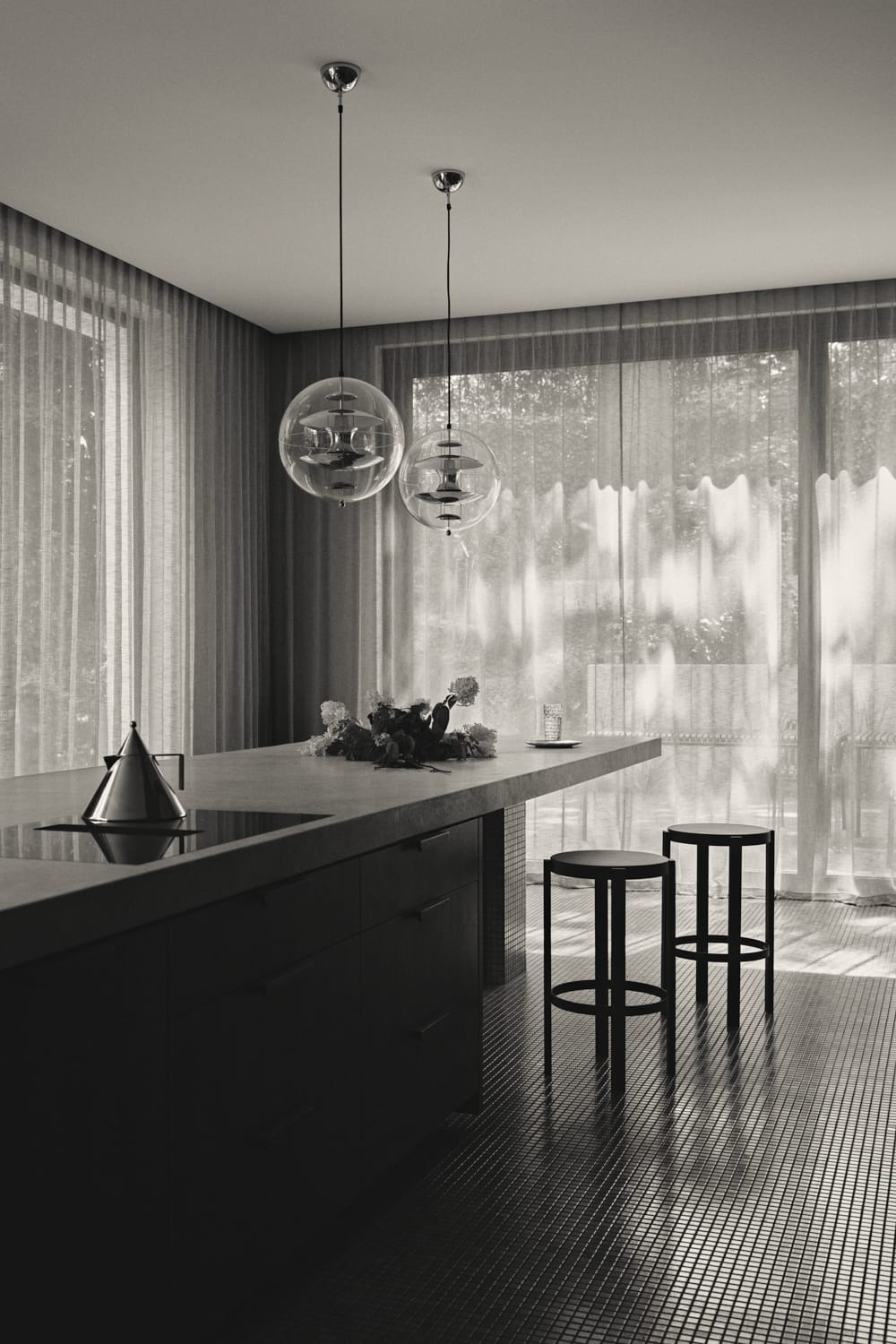 tomo_yarmush-interiors-si-20250812121834-138654