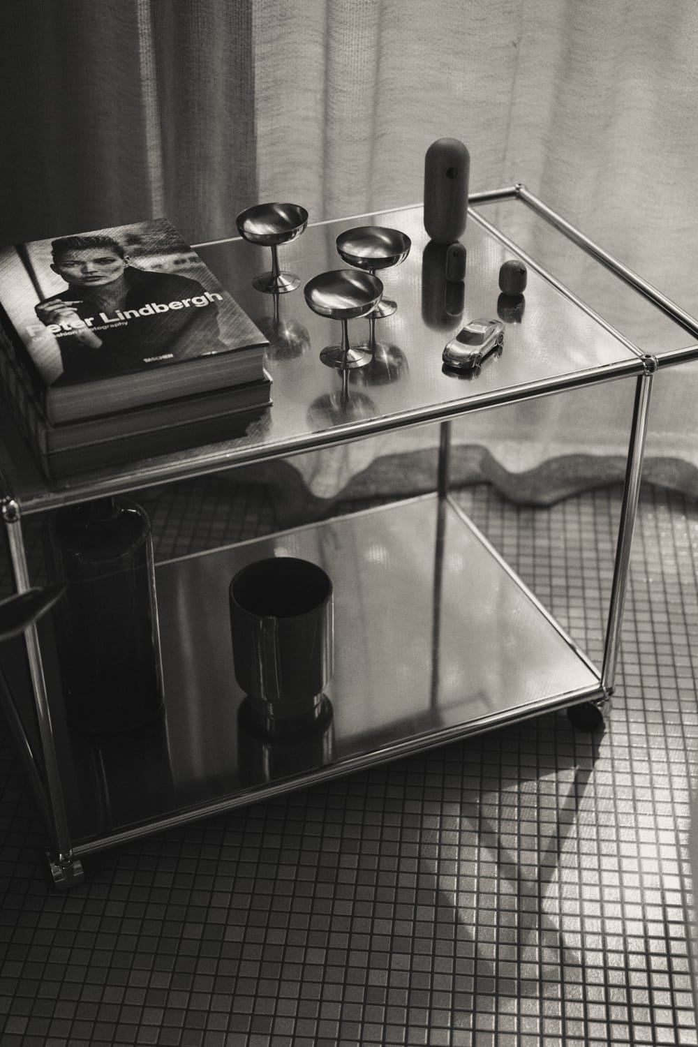 tomo_yarmush-interiors-si-20250812122614-138683