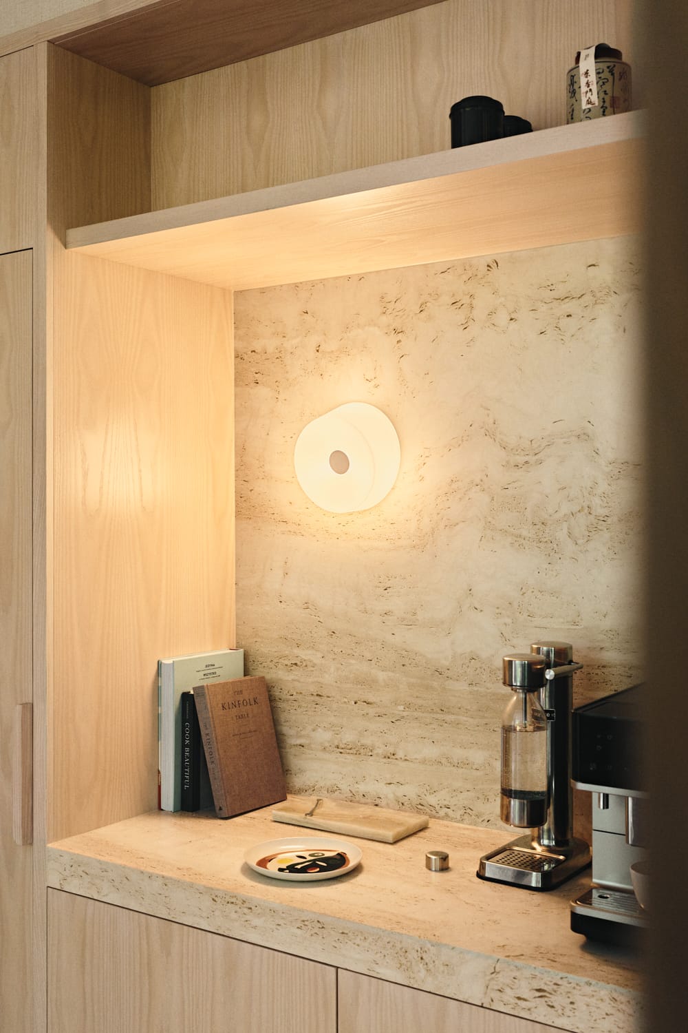 tomo_yarmush-interiors-si-20250812122833-138702