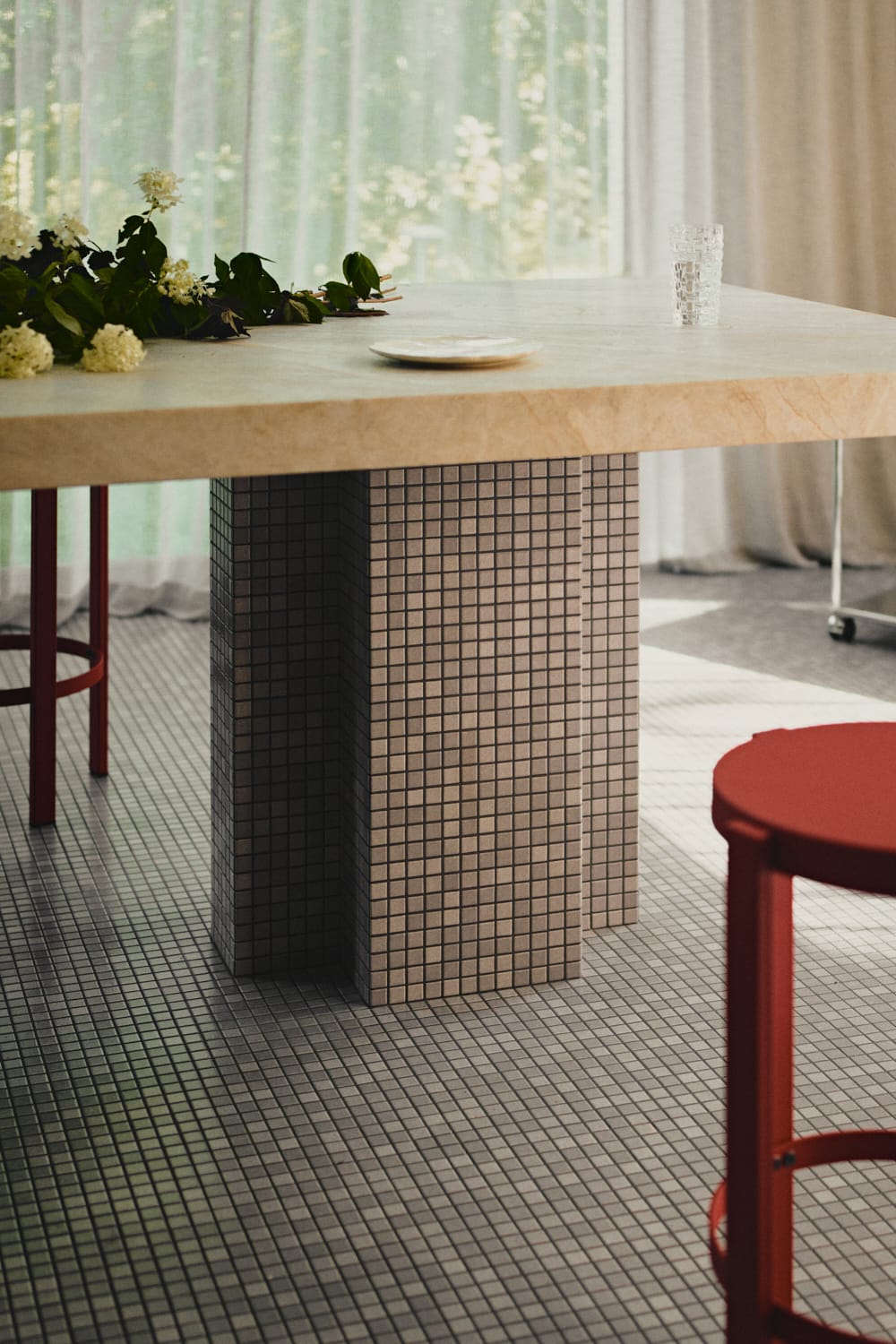 tomo_yarmush-interiors-si-20250812123556-138728