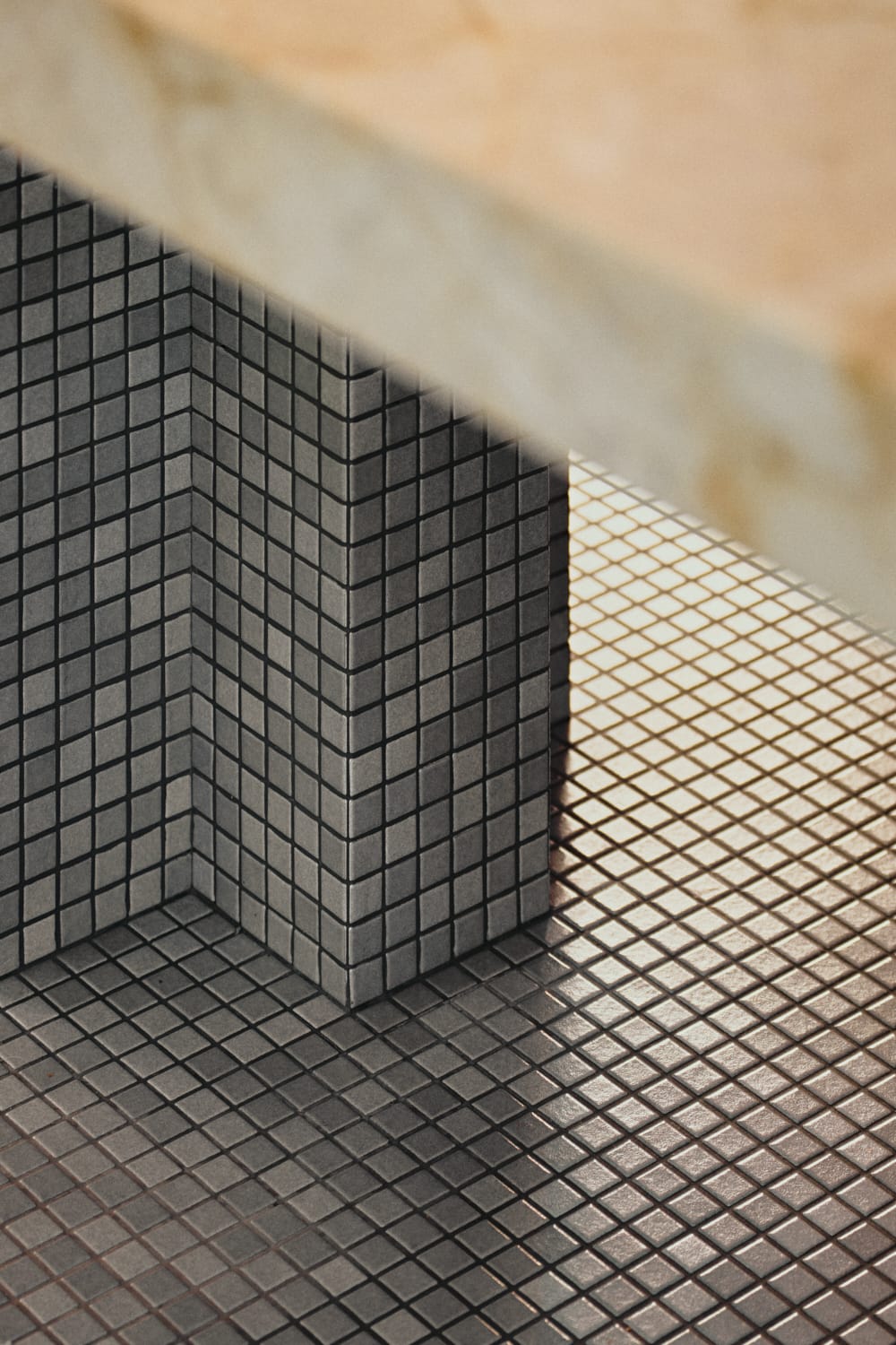 tomo_yarmush-interiors-si-20250812124141-138769