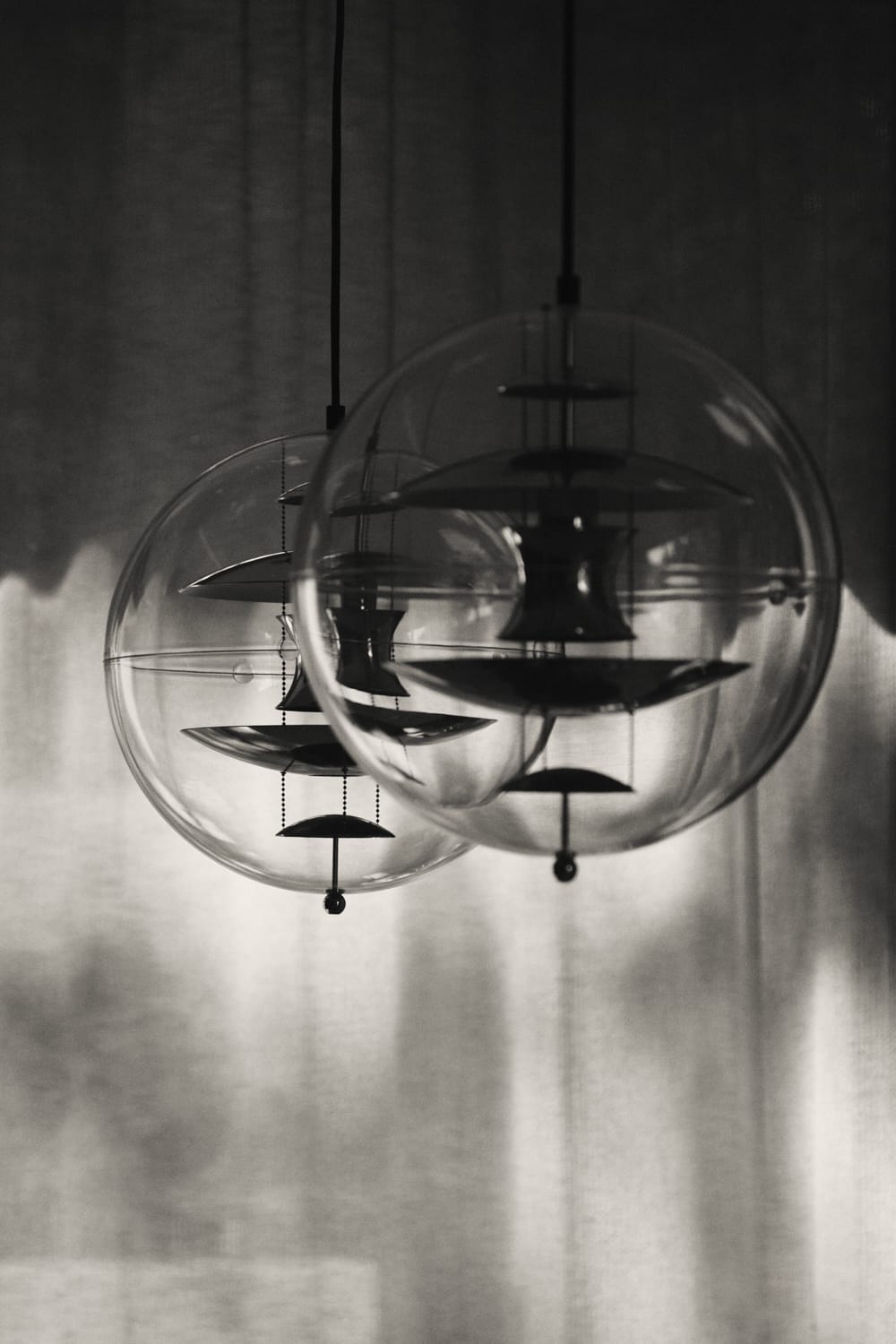 tomo_yarmush-interiors-si-20250812124316-138782
