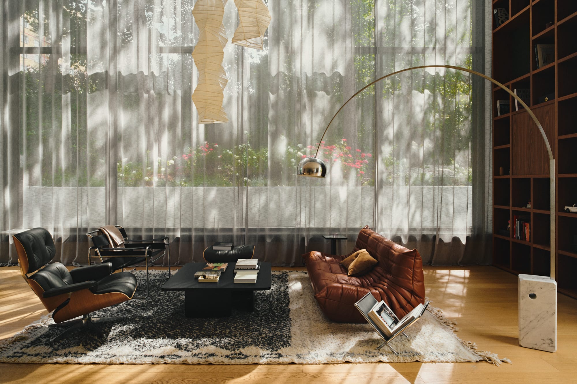 tomo_yarmush-interiors-si-20250812130319-138812