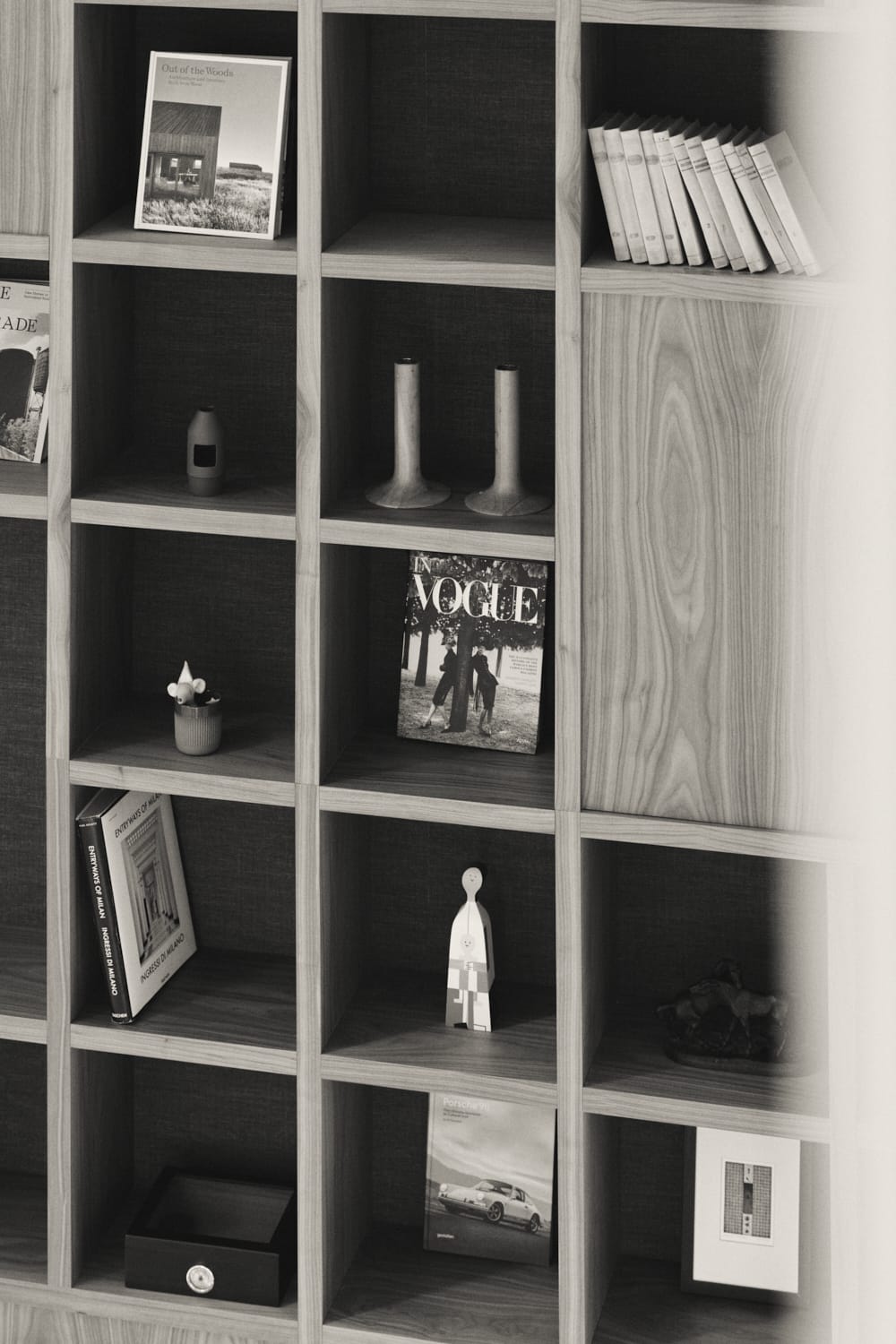 tomo_yarmush-interiors-si-20250812132821-138888