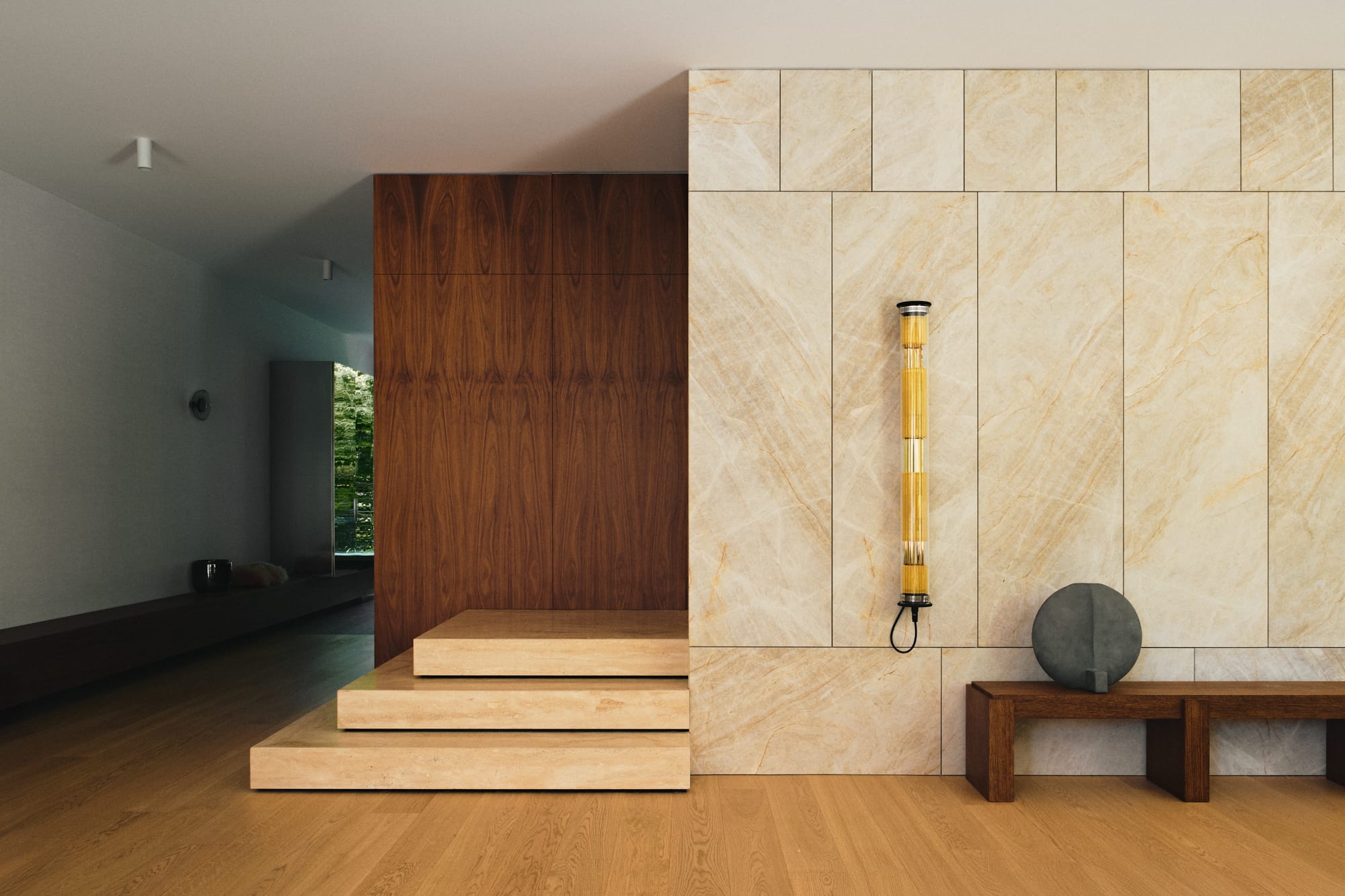 tomo_yarmush-interiors-si-20250812135838-138915