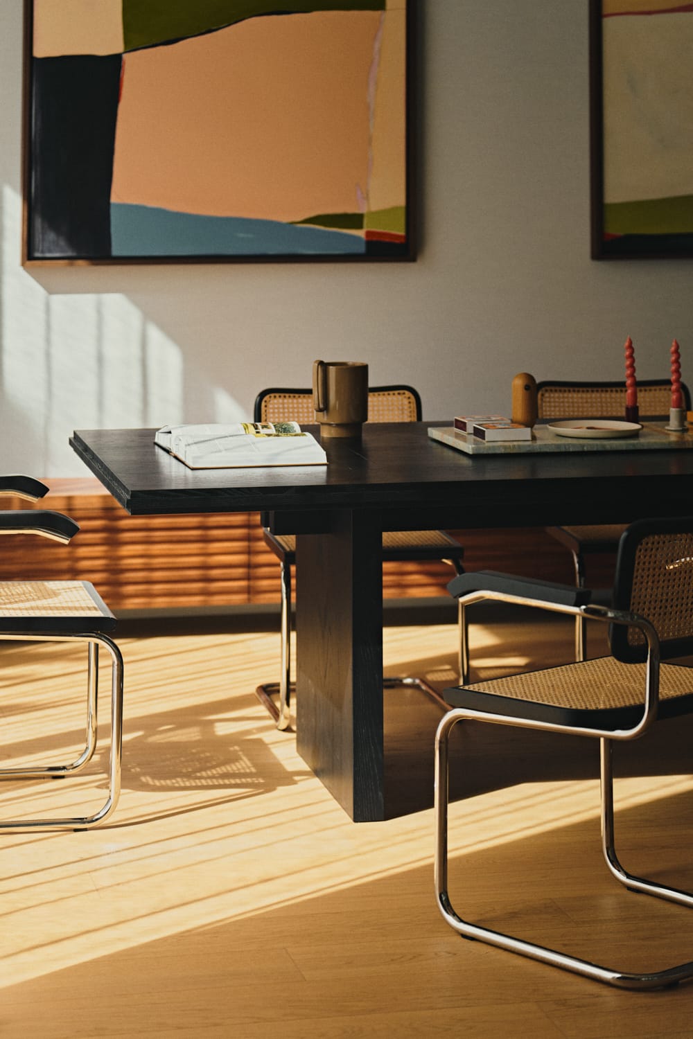 tomo_yarmush-interiors-si-20250812143407-138955