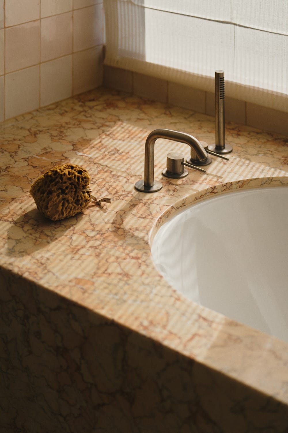 tomo_yarmush-interiors-si-20250812153243-139171