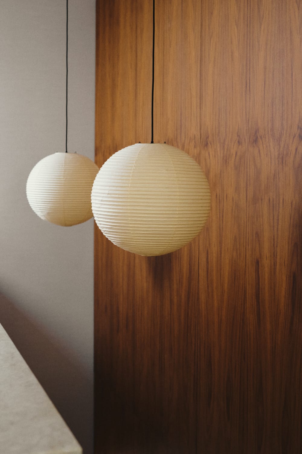 tomo_yarmush-interiors-si-20250812155819-139240