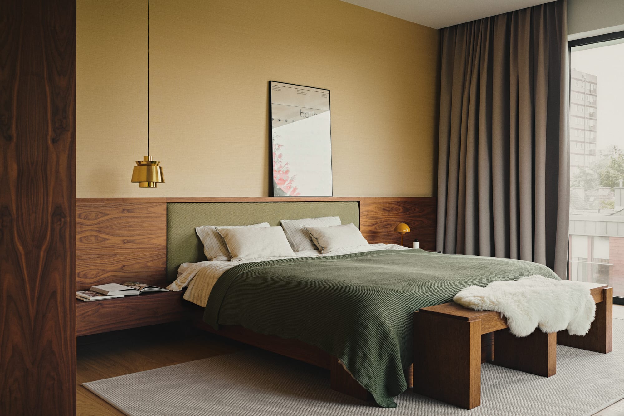 tomo_yarmush-interiors-si-20250812165832-139309