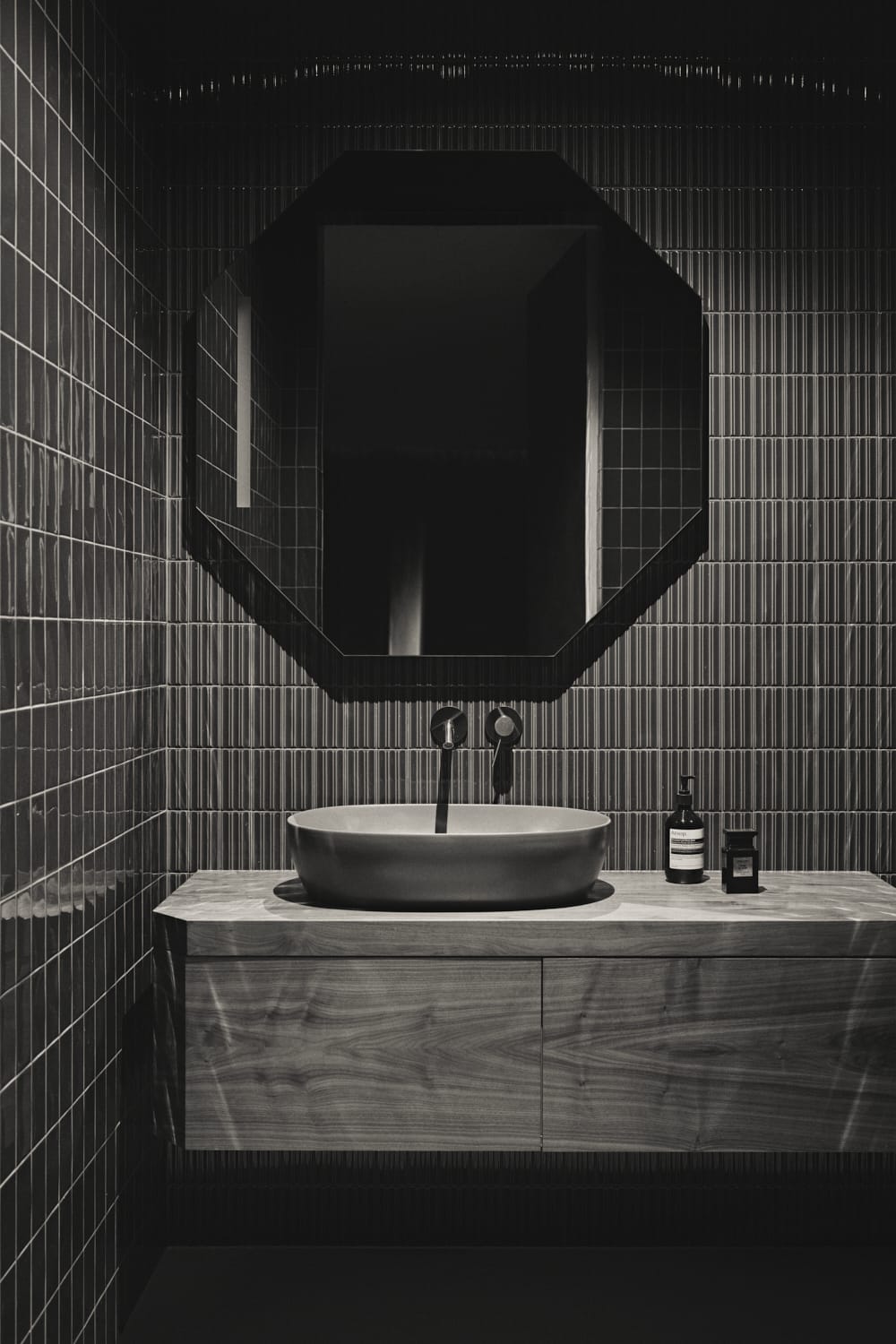 tomo_yarmush-interiors-si-20250812171627-139327