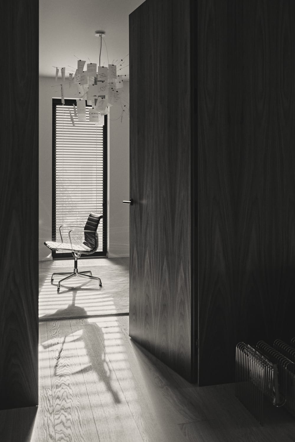 tomo_yarmush-interiors-si-20250812172139-139331
