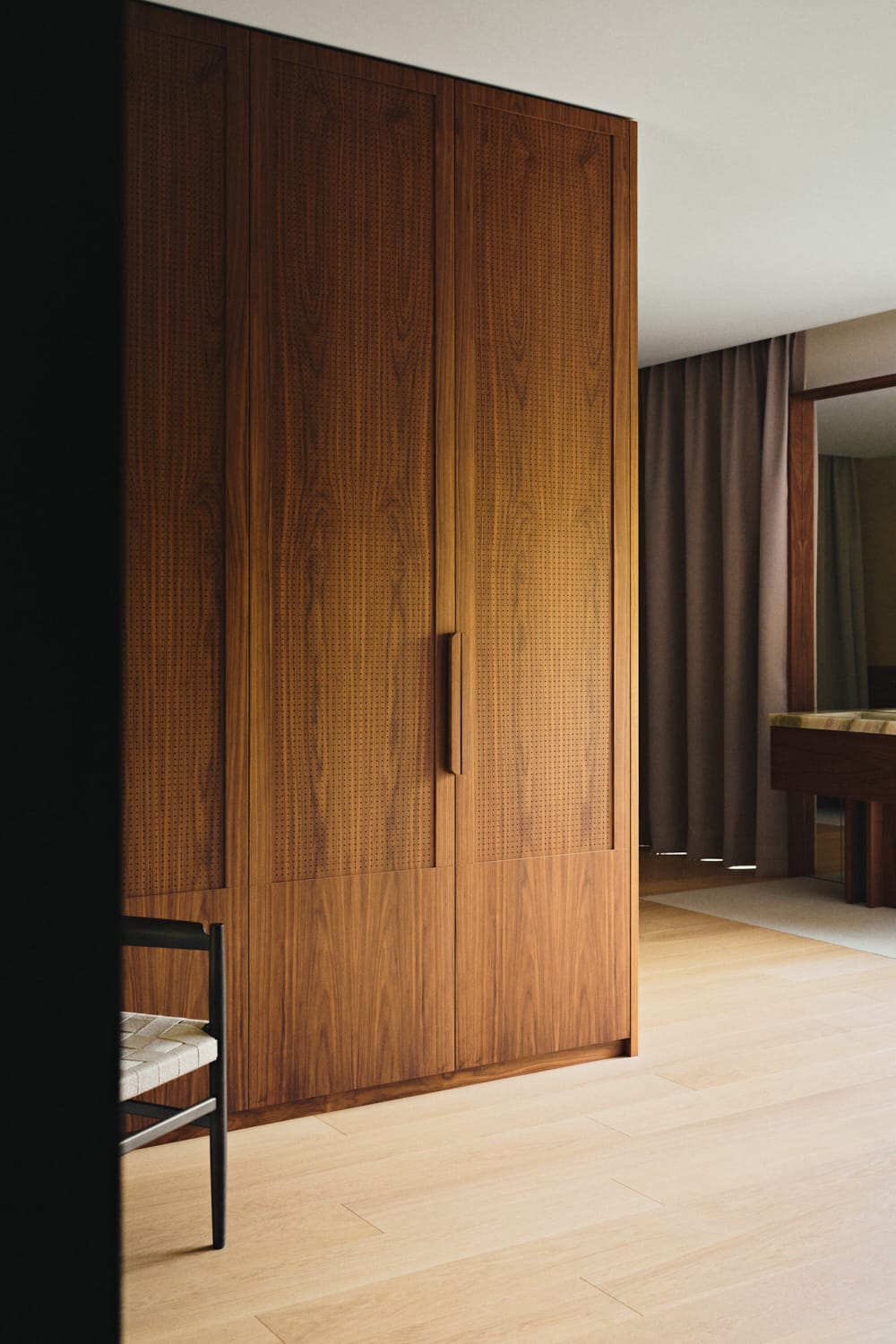 tomo_yarmush-interiors-si-20250812173015-139348