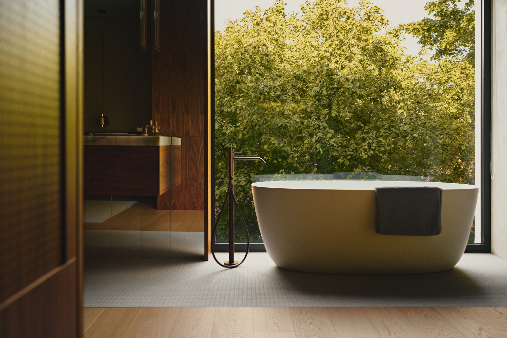 tomo_yarmush-interiors-si-20250812173136-139360