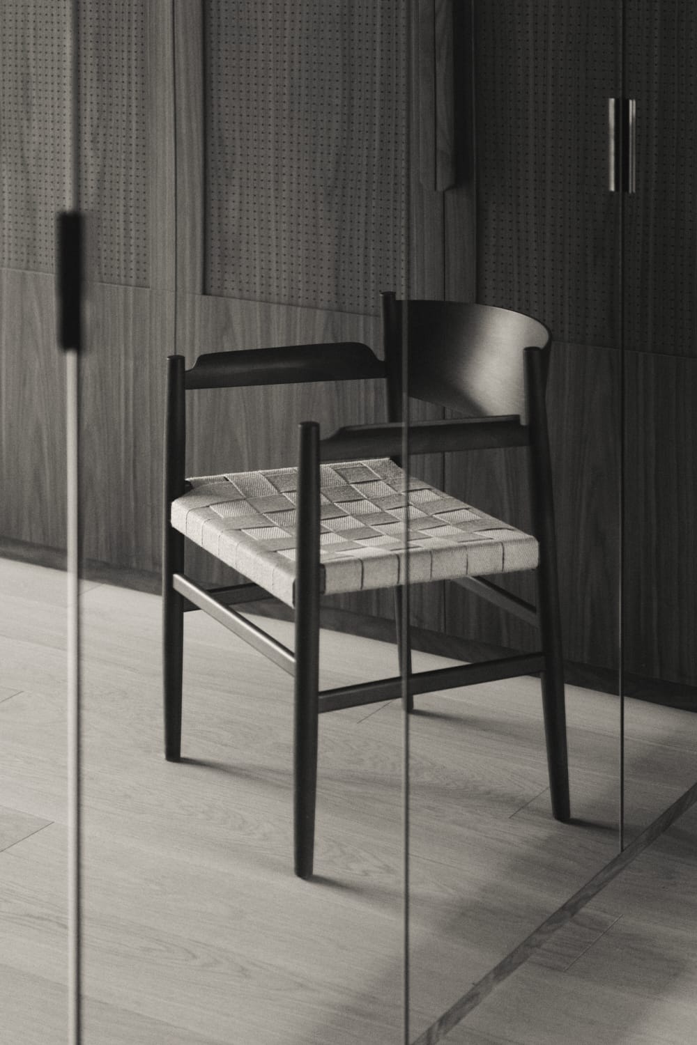 tomo_yarmush-interiors-si-20250812174724-139438
