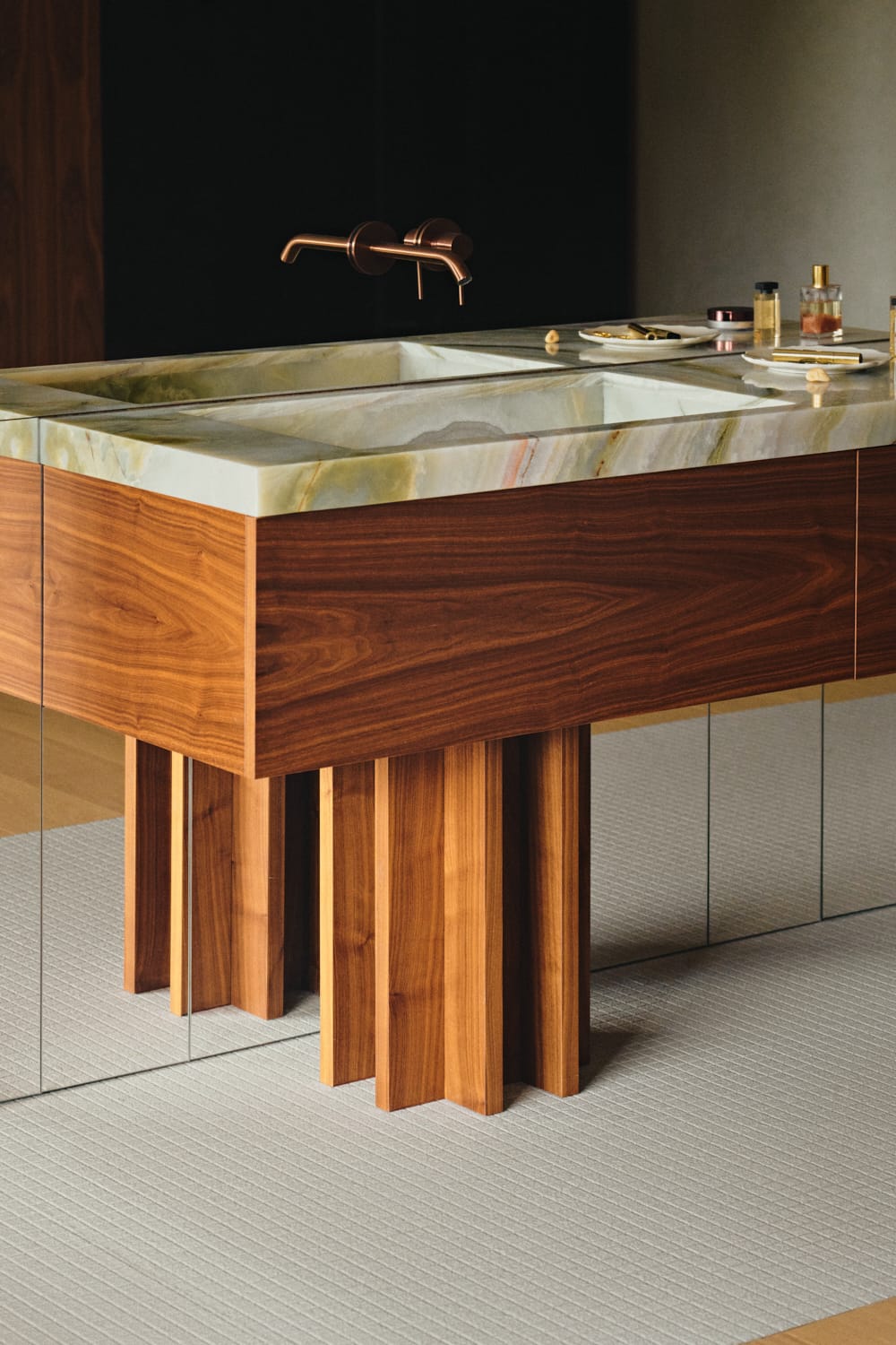 tomo_yarmush-interiors-si-20250812175802-139507