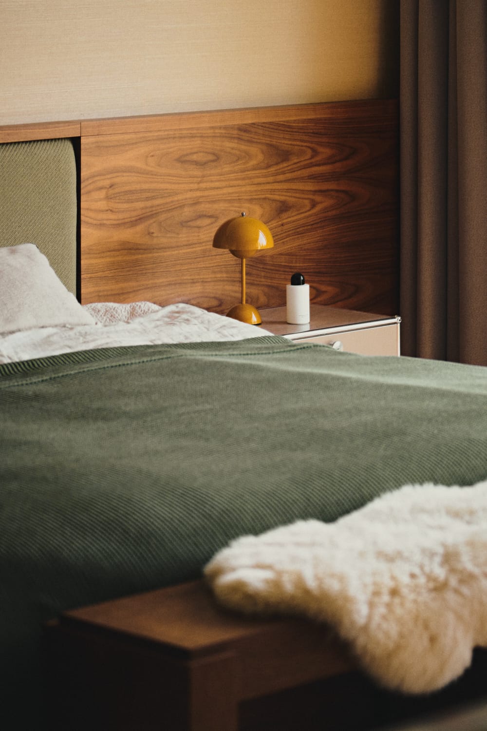 tomo_yarmush-interiors-si-20250812180058-139541