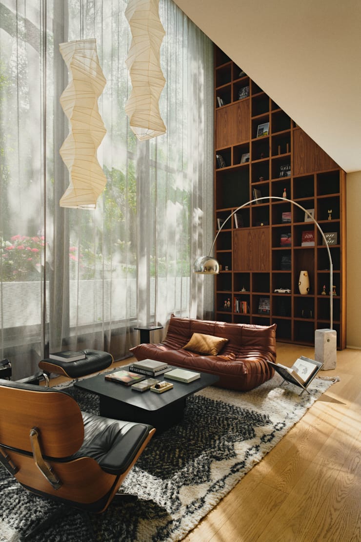 Si House