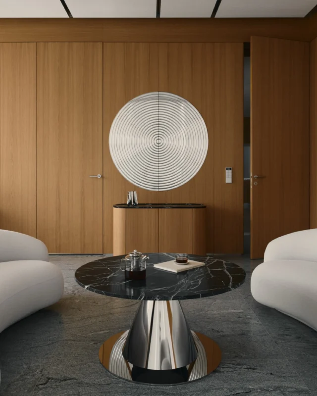 OM – Workshop 
Design & Architecture @acos_acollectionofstories with @studio_widoki 
Photos: @tomo_yarmush
2024 – Slupsk, PL
.
#architectureanddesign #officedesign #softminimalism #interiorphotographer